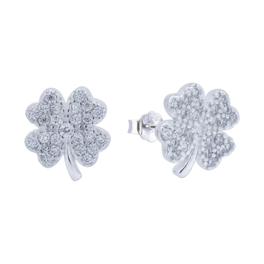 Earrings-E1467_2.52g_50