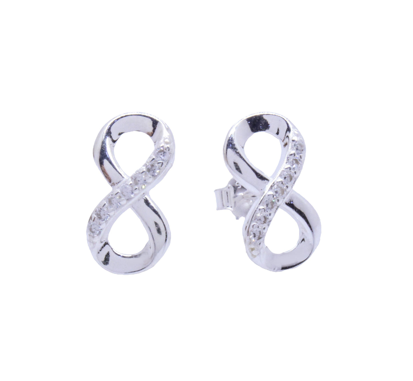 Earrings-E1468_2.47g