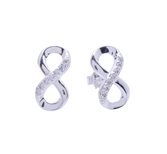 Earrings-E1468_2.47g