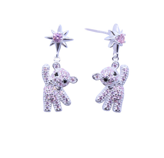Earrings-E1469_3.67g