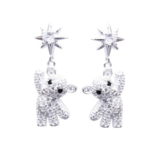 Earrings-E1469_W_2.68g