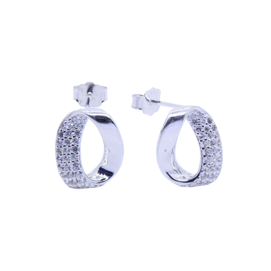 Earrings-E1470_2.57g