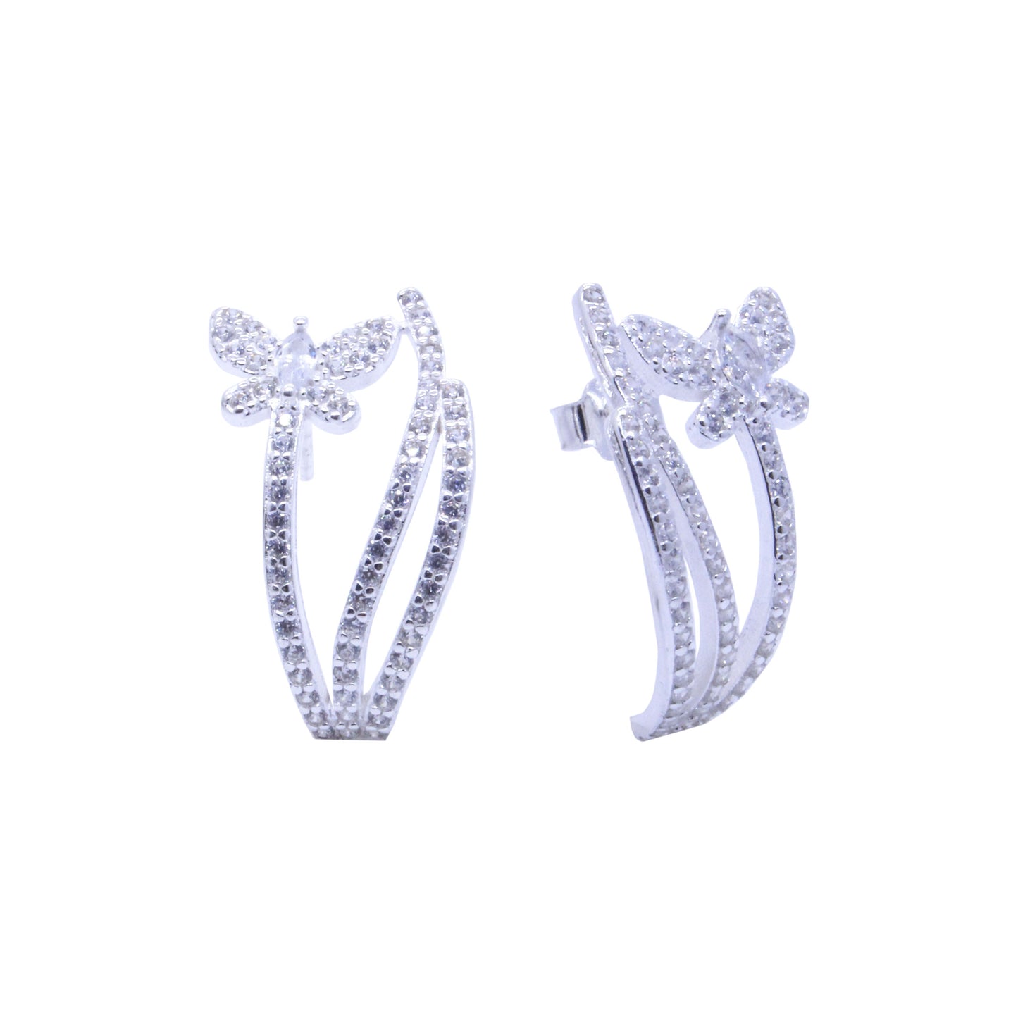 Earrings-E1471_3.3g