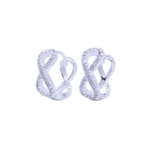 Earrings-E1472_3g