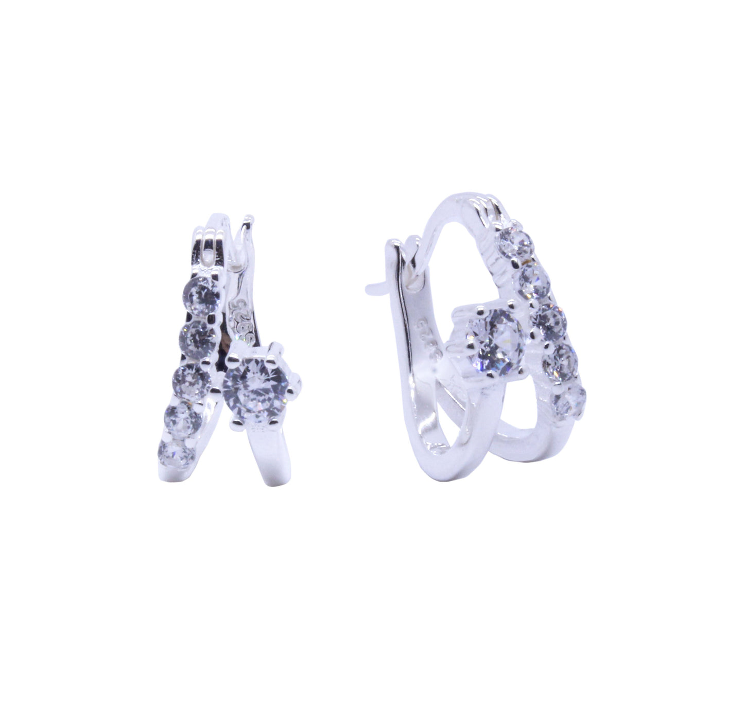 Earrings-E1474_S_3.13g