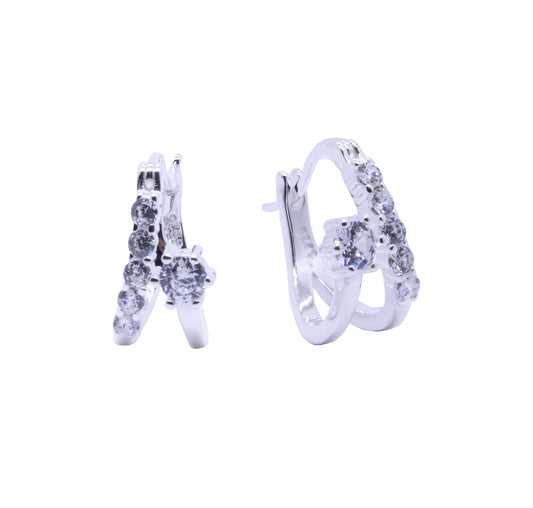Earrings-E1474_S_3.13g