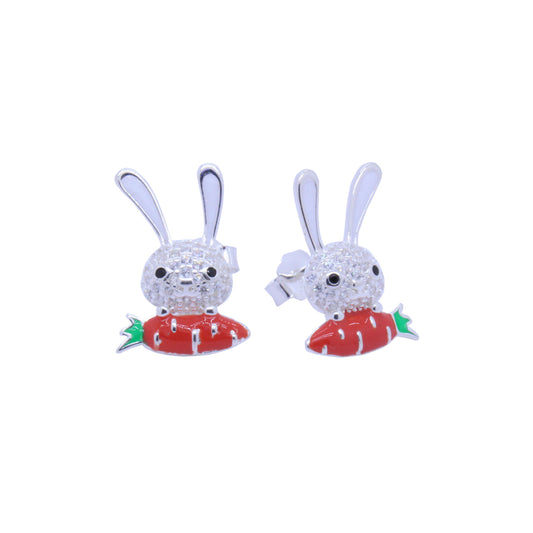 Earrings-E1475_2.55g