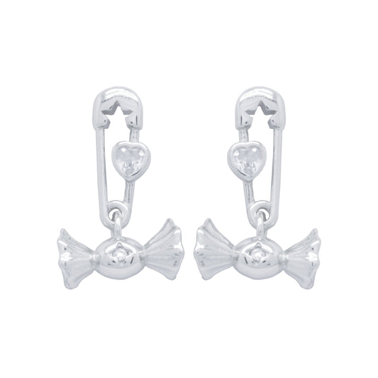 Earrings-E1476_G_3.74g