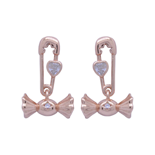 Earrings-E1476_R_3.74g