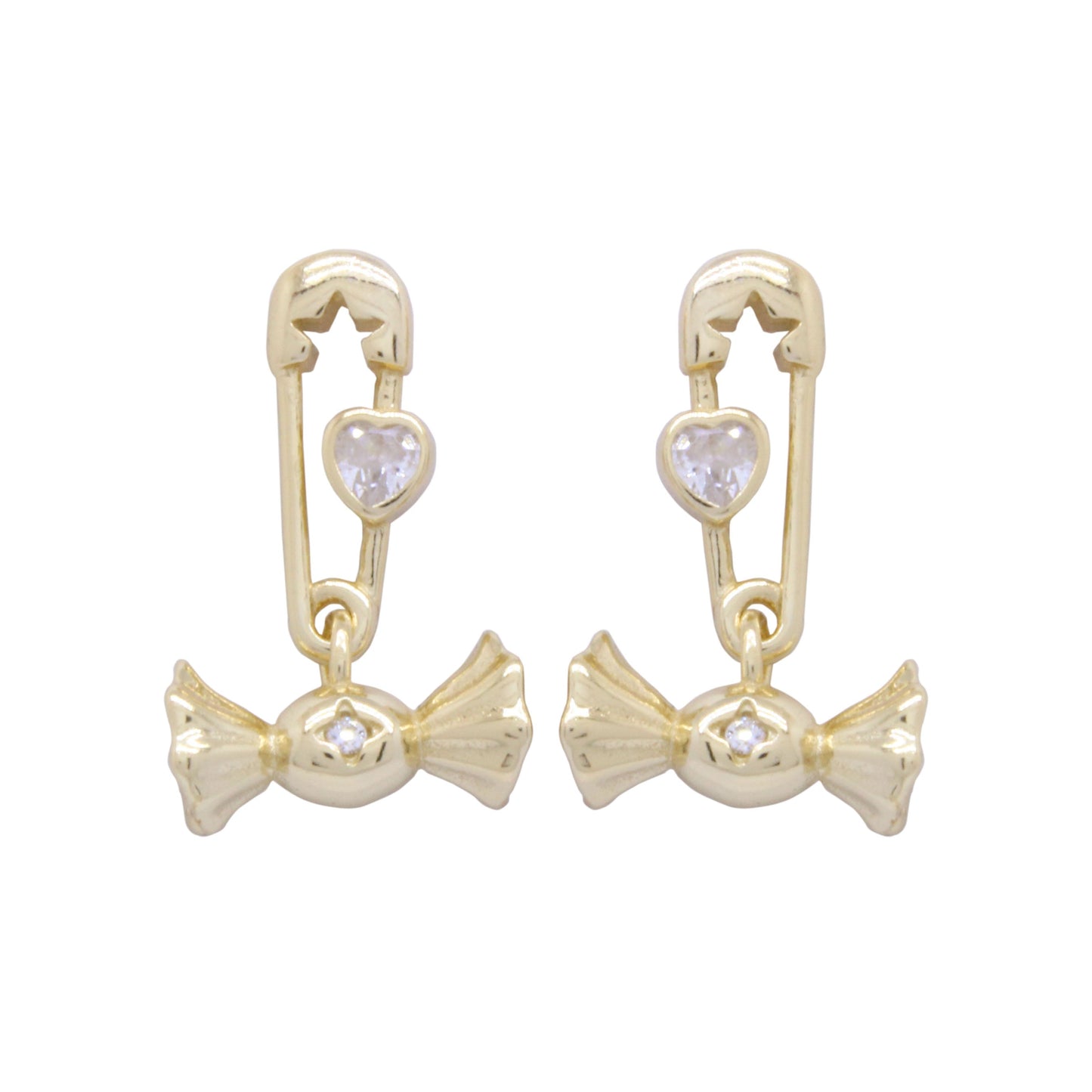 Earrings-E1476_S_3.74g