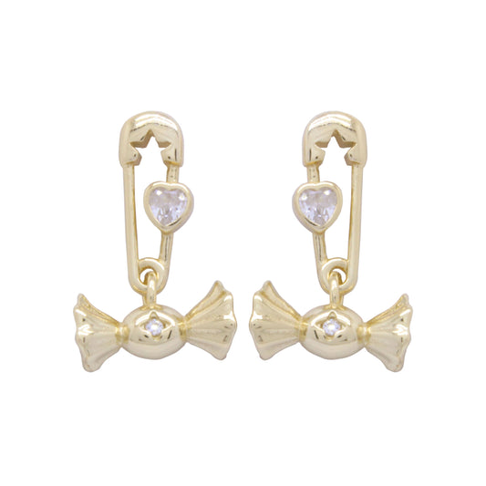 Earrings-E1476_S_3.74g