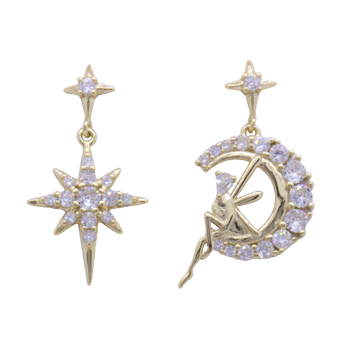 Earrings-E1477_G_2.56g