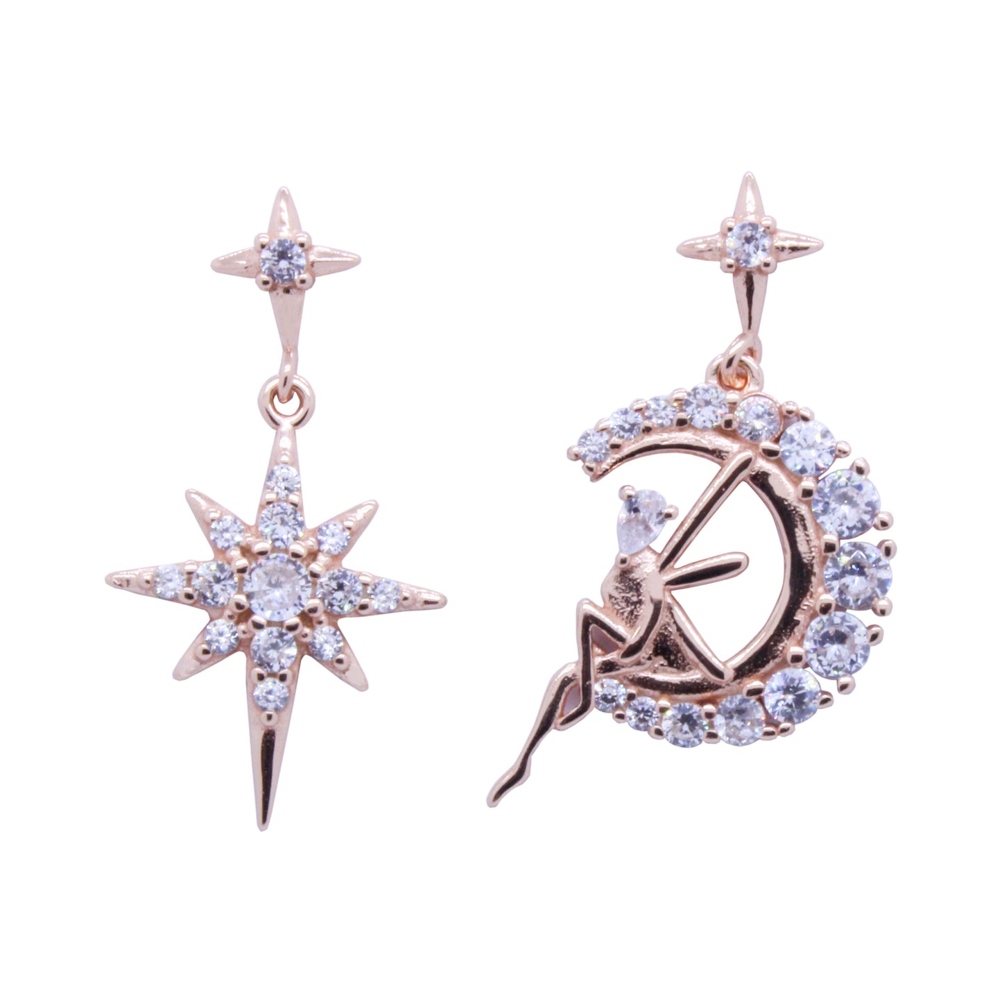 Earrings-E1477_R_2.56g