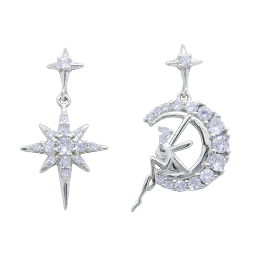 Earrings-E1477_S_2.56g