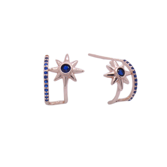 Earrings-E1478_R_2.39g