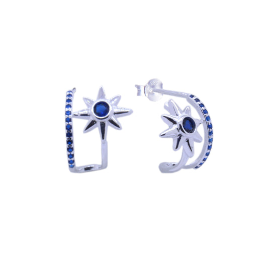 Earrings-E1478_S_2.39g