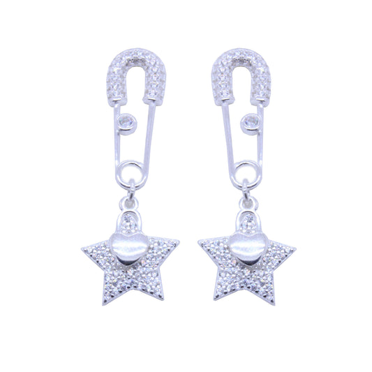 Earrings-E1479_4.80g