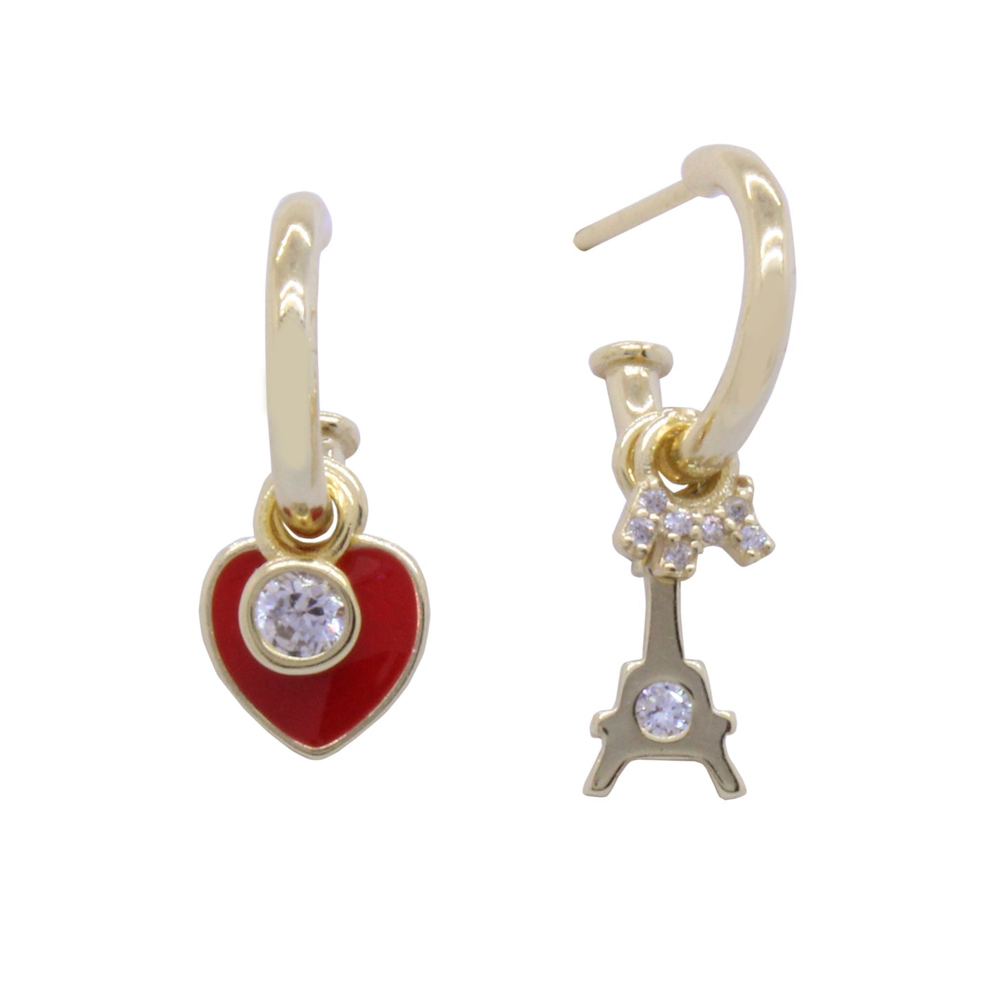 Earrings-E1480_G_2.91g