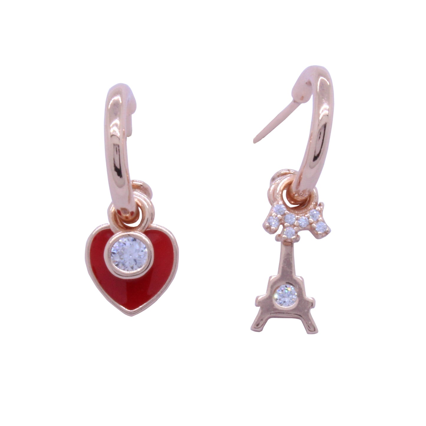 Earrings-E1480_R_2.91g