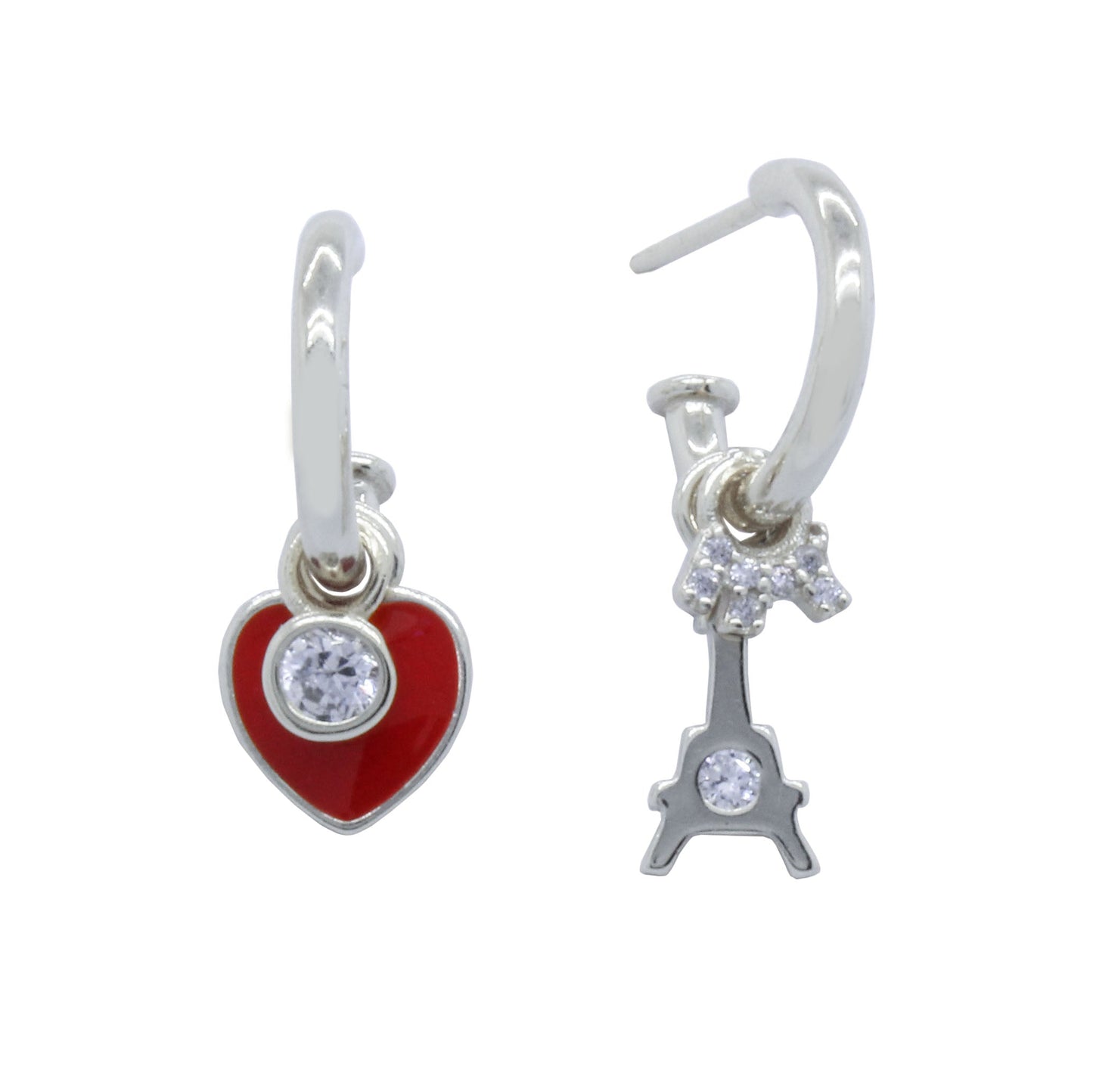 Earrings-E1480_S_2.91g