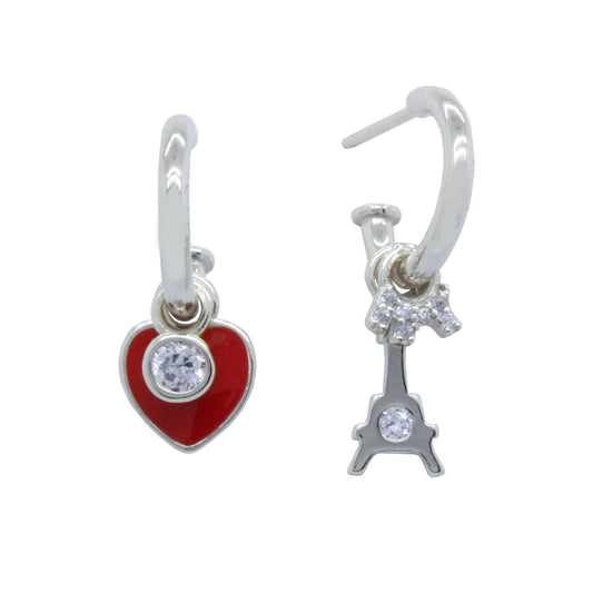 Earrings-E1480_S_2.91g