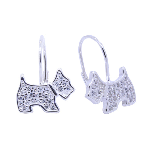 Earrings-E1481_3.37g