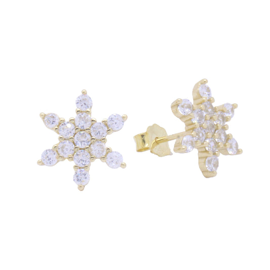 Earrings-E1482_G_2.39g