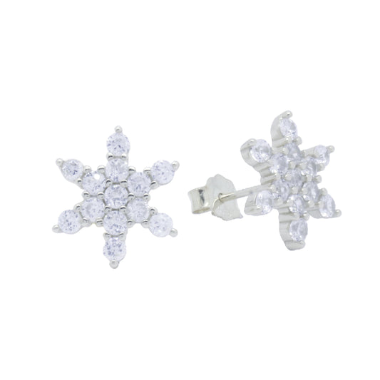 Earrings-E1482_S_2.39g