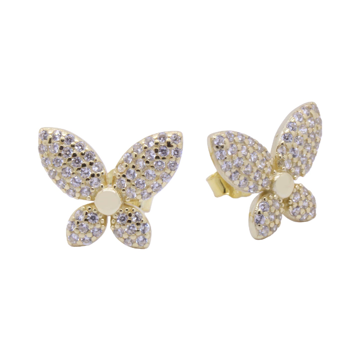 Earrings-E1483_G_2.58g
