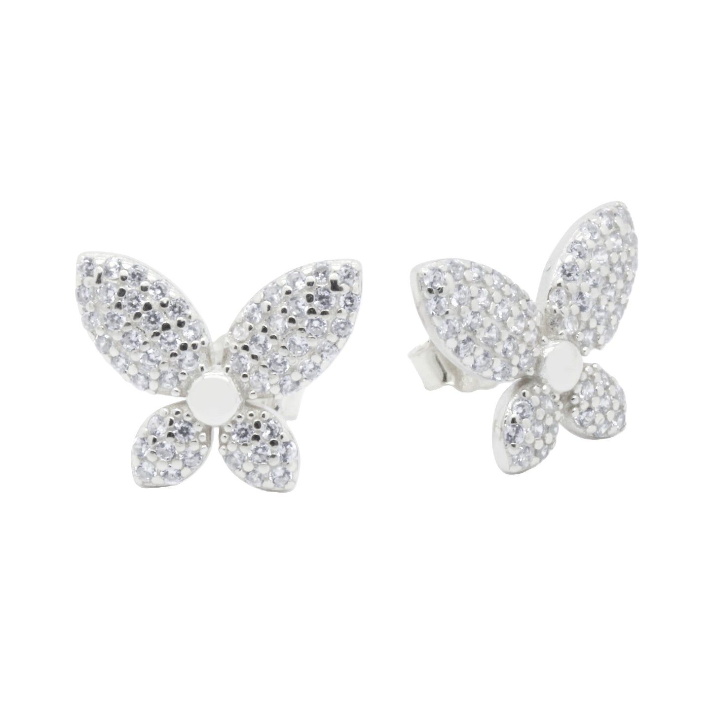 Earrings-E1483_S_2.58g