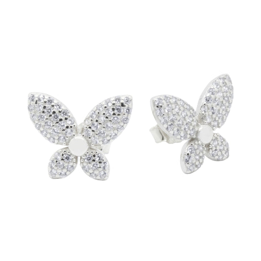 Earrings-E1483_S_2.58g