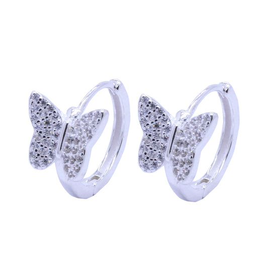 Earrings-E1485_3.42g