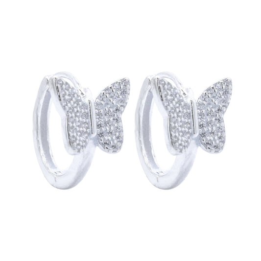 Earrings-E1485
