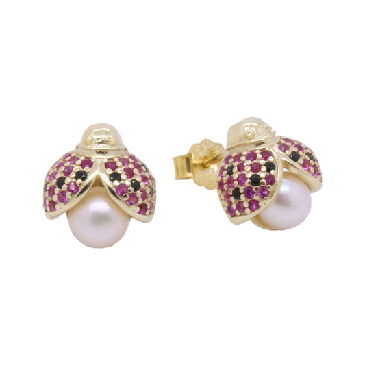 Earrings-E1486_G_3.04g