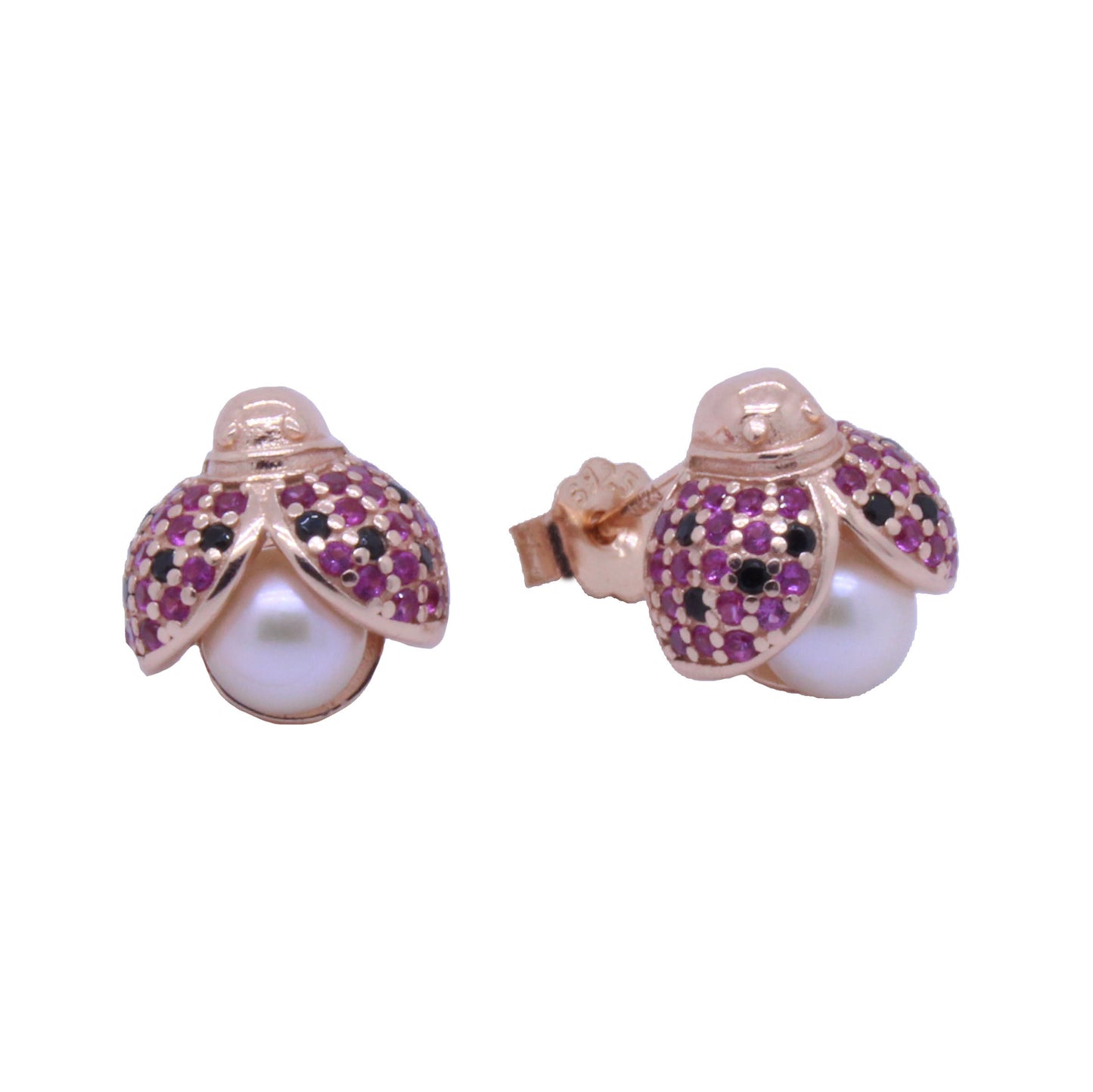 Earrings-E1486_R_3.04g