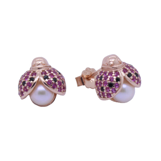 Earrings-E1486_R_3.04g
