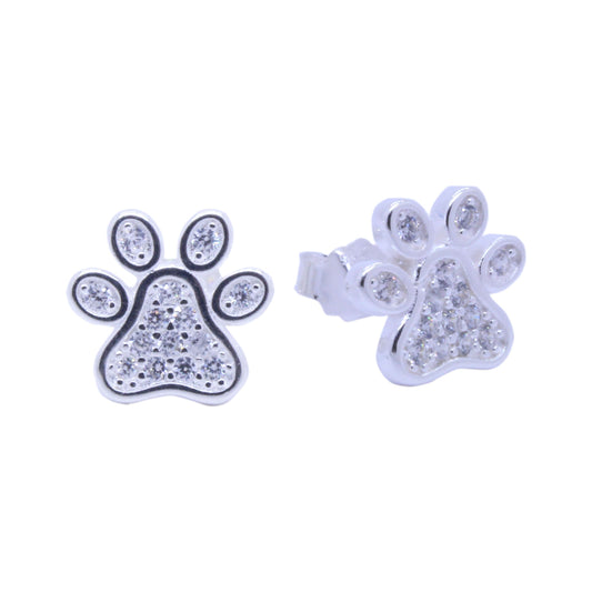 Earrings-E1487_2.55g