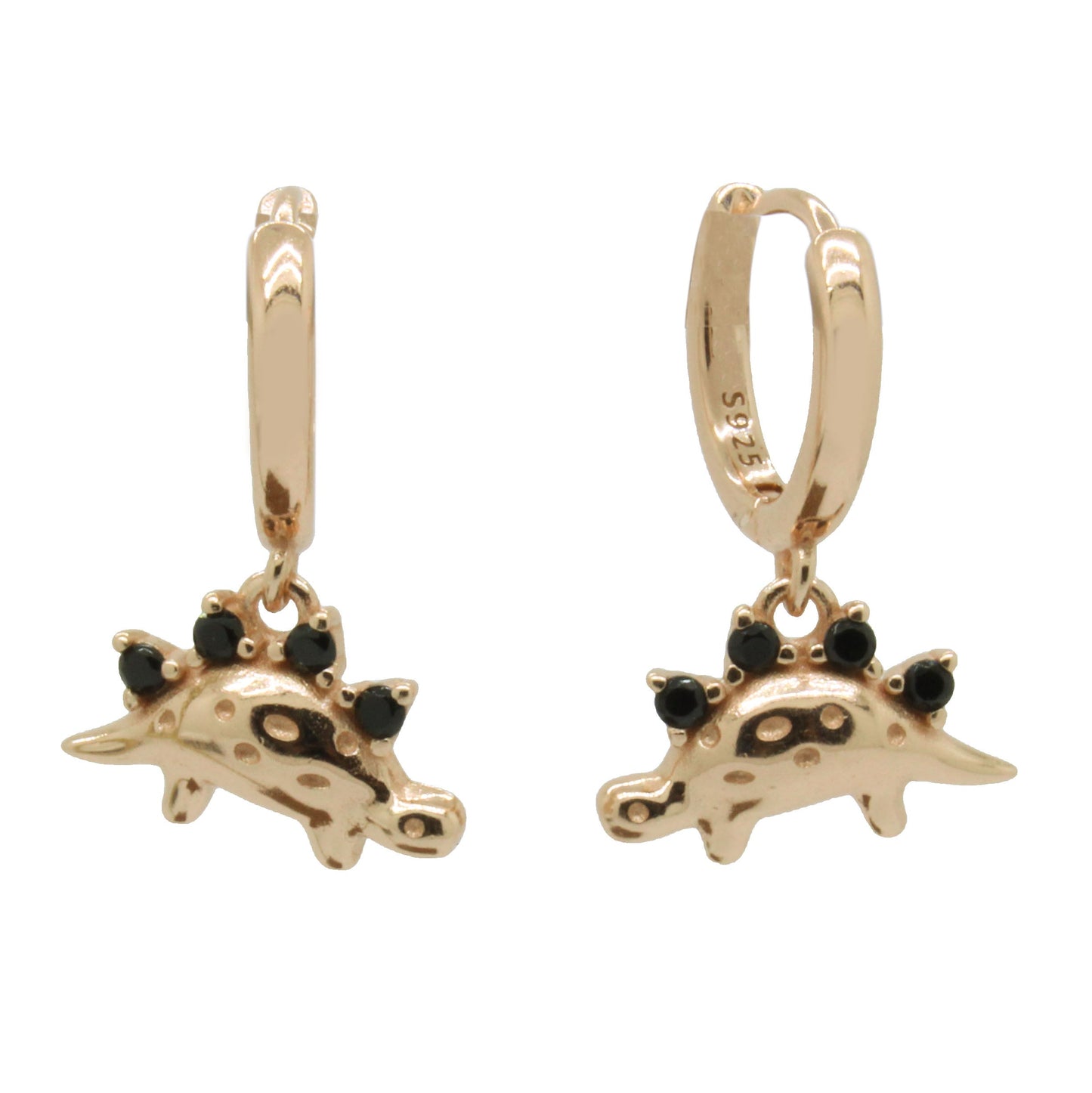 Earrings-E1488_G_3.22g