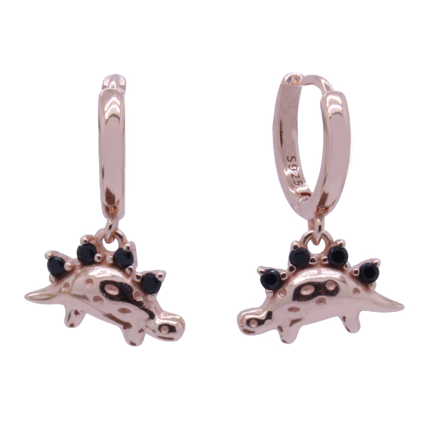 Earrings-E1488_R_3.22g