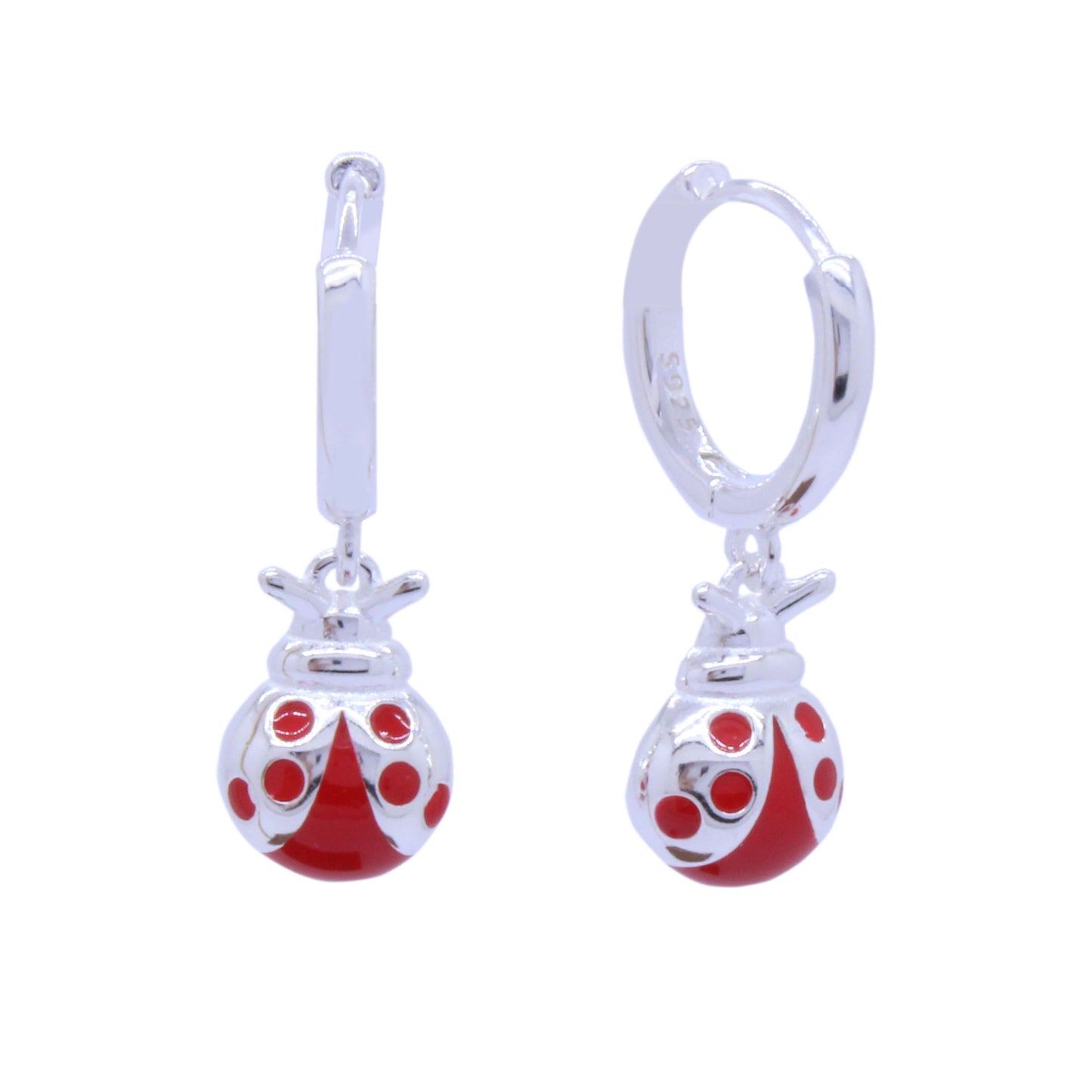 Earrings-E1489_3.40g