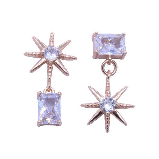 Earrings-E1490_R_3.37g