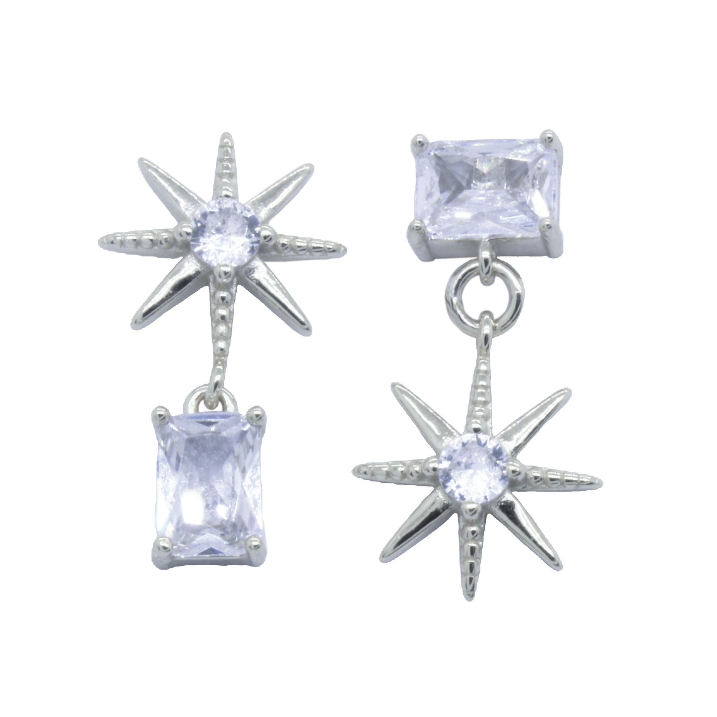 Earrings-E1490_S_3.37g