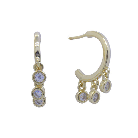 Earrings-E1491_G_2.72g