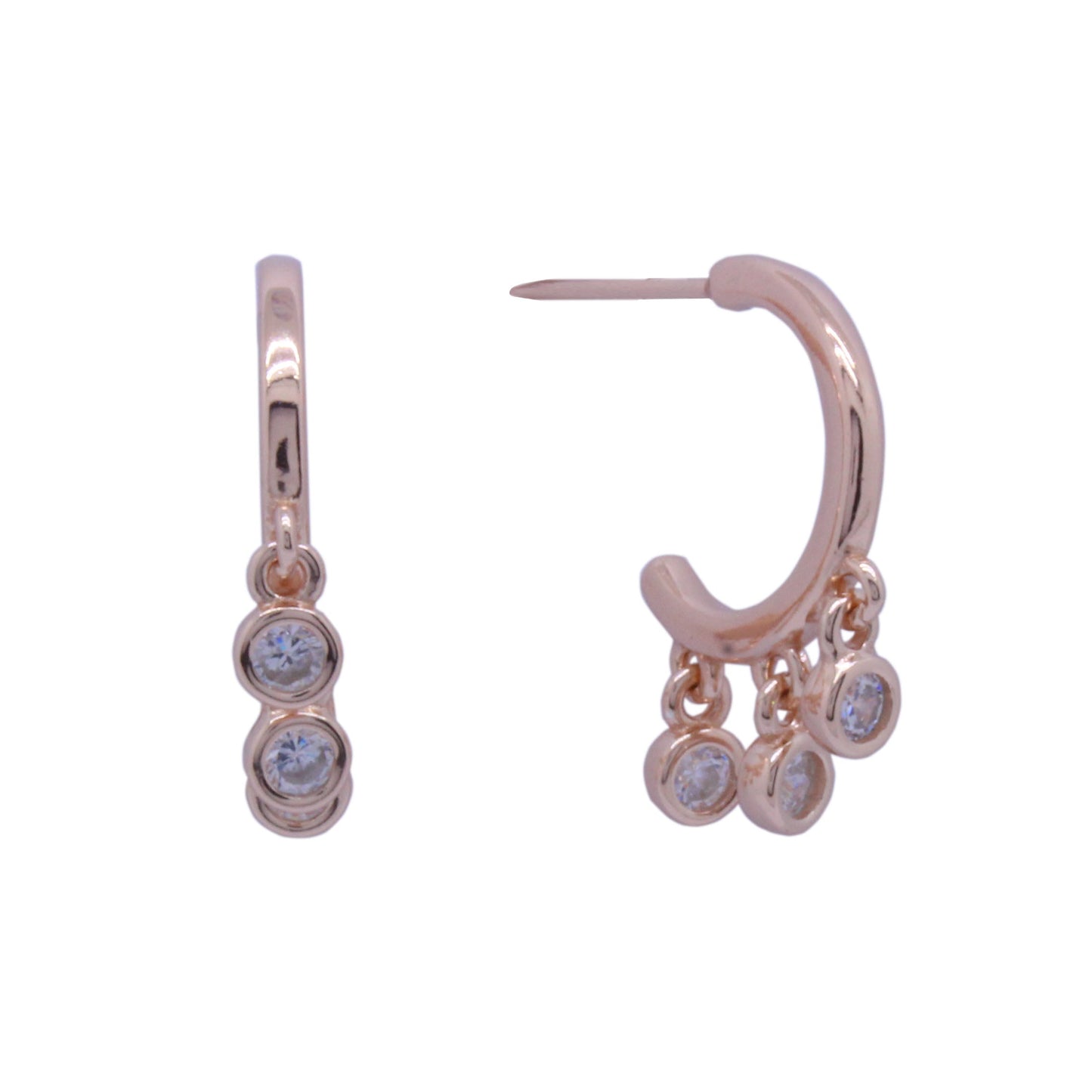 Earrings-E1491_R_2.72g