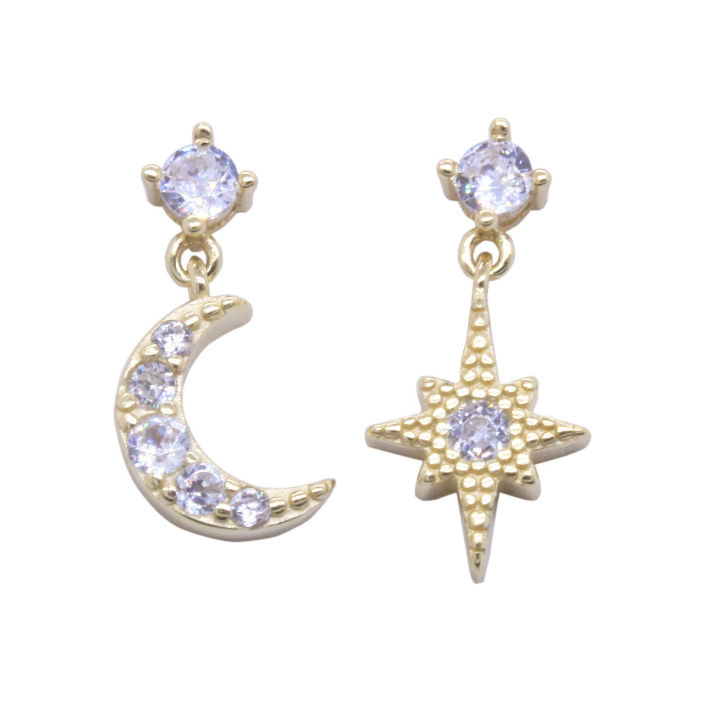 Earrings-E1492_G_3.59g