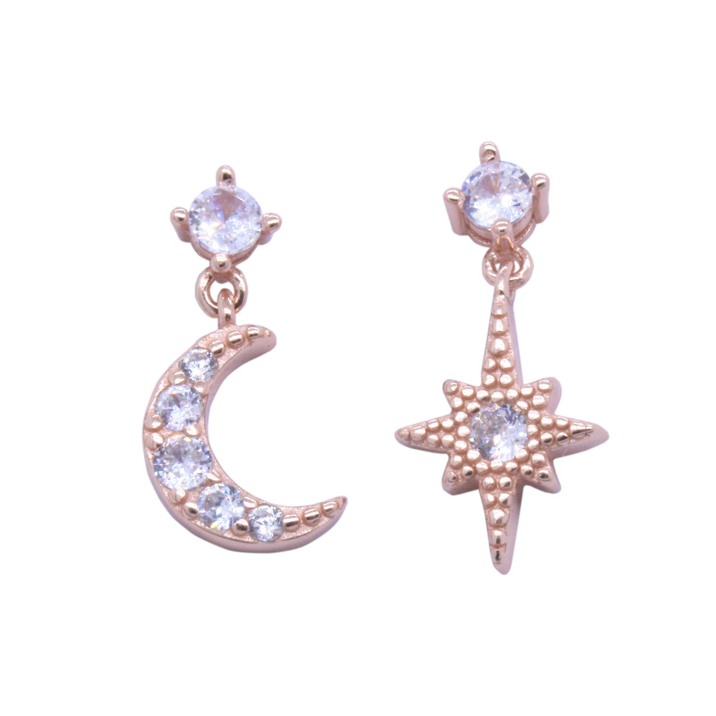 Earrings-E1492_R_3.59g