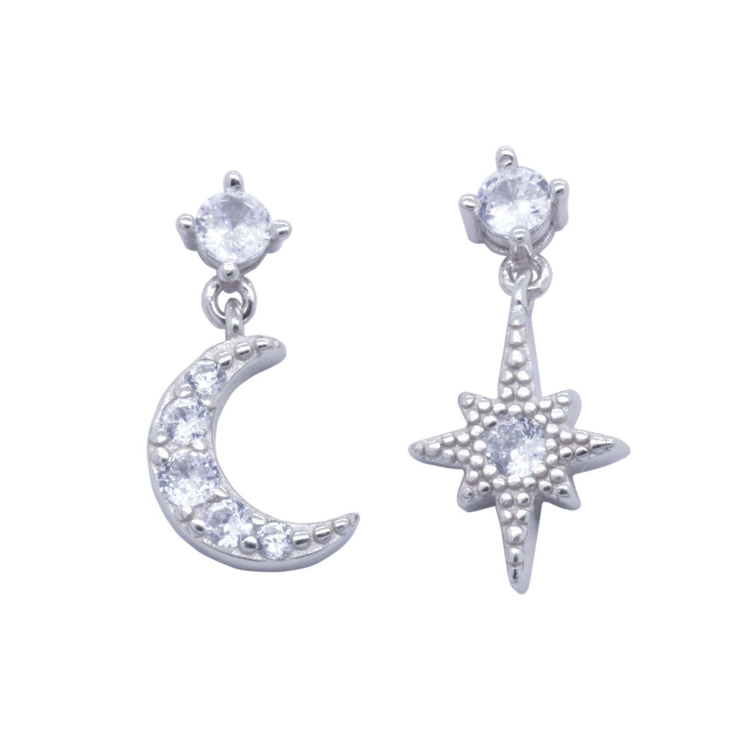 Earrings-E1492_S_3.59g