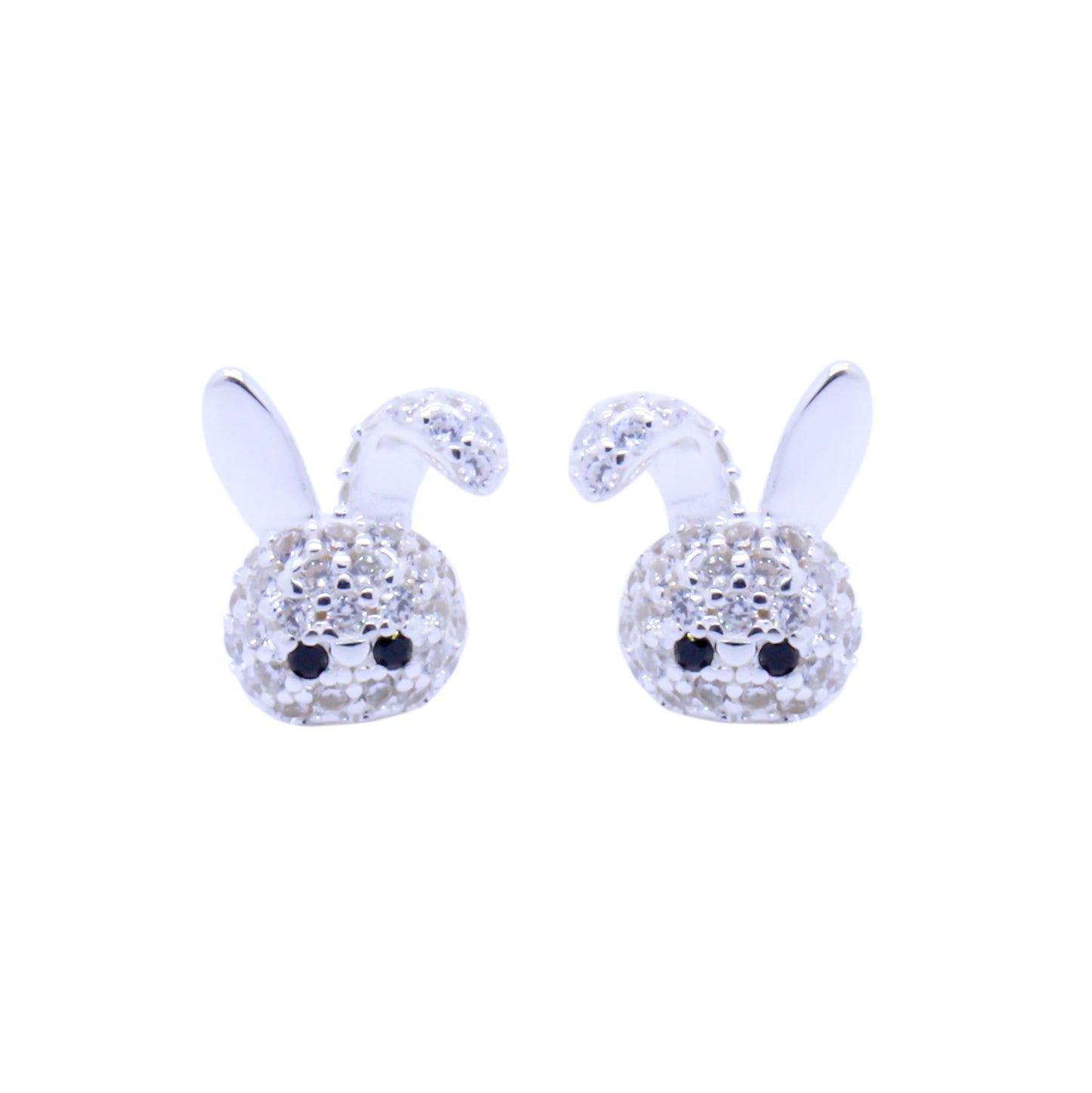 Earrings-E1493_2.67g