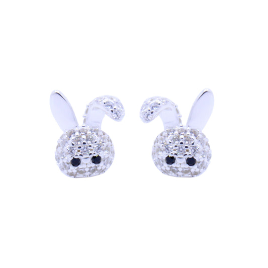 Earrings-E1493_2.67g