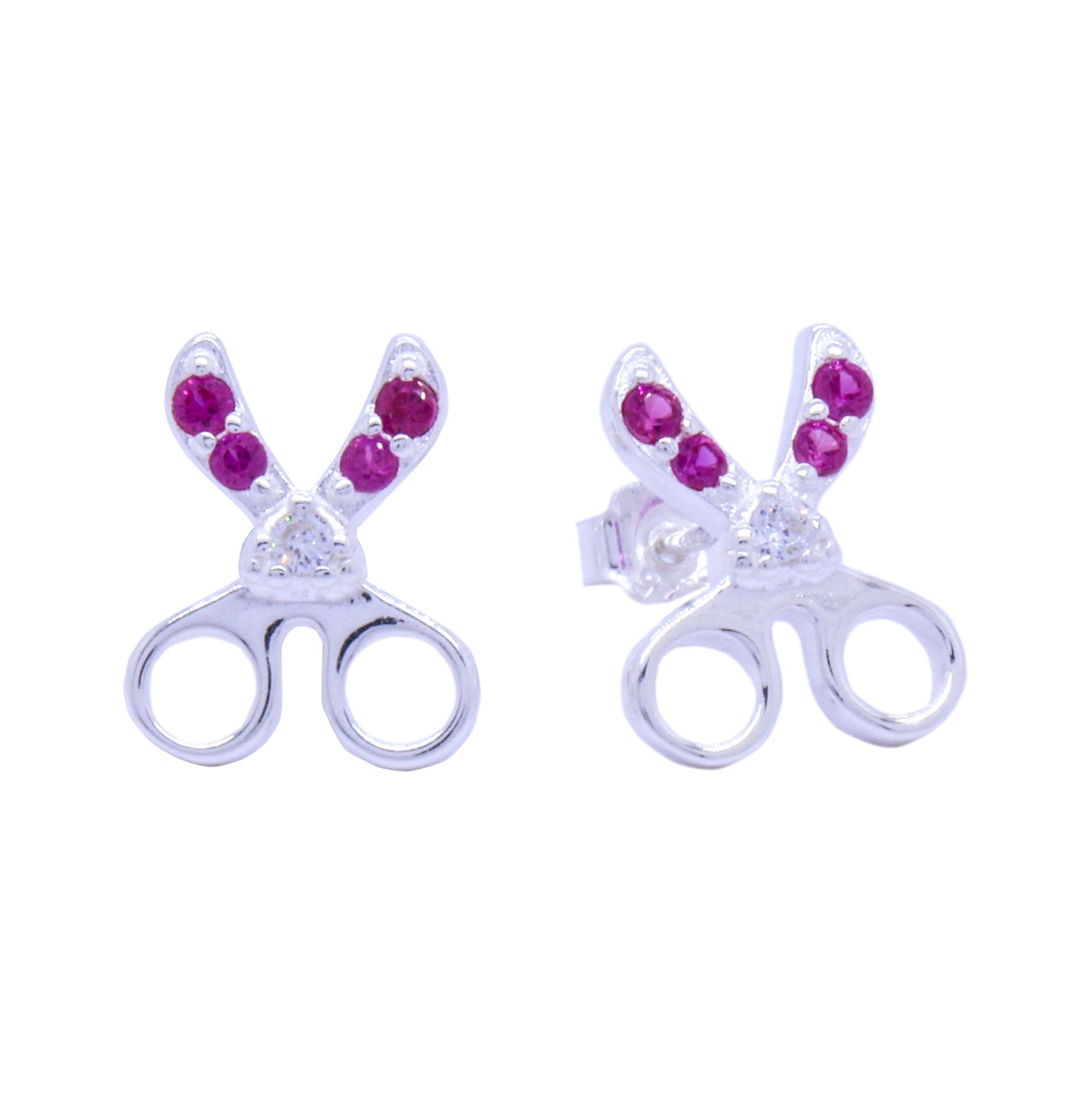 Earrings-E1494_2.59g